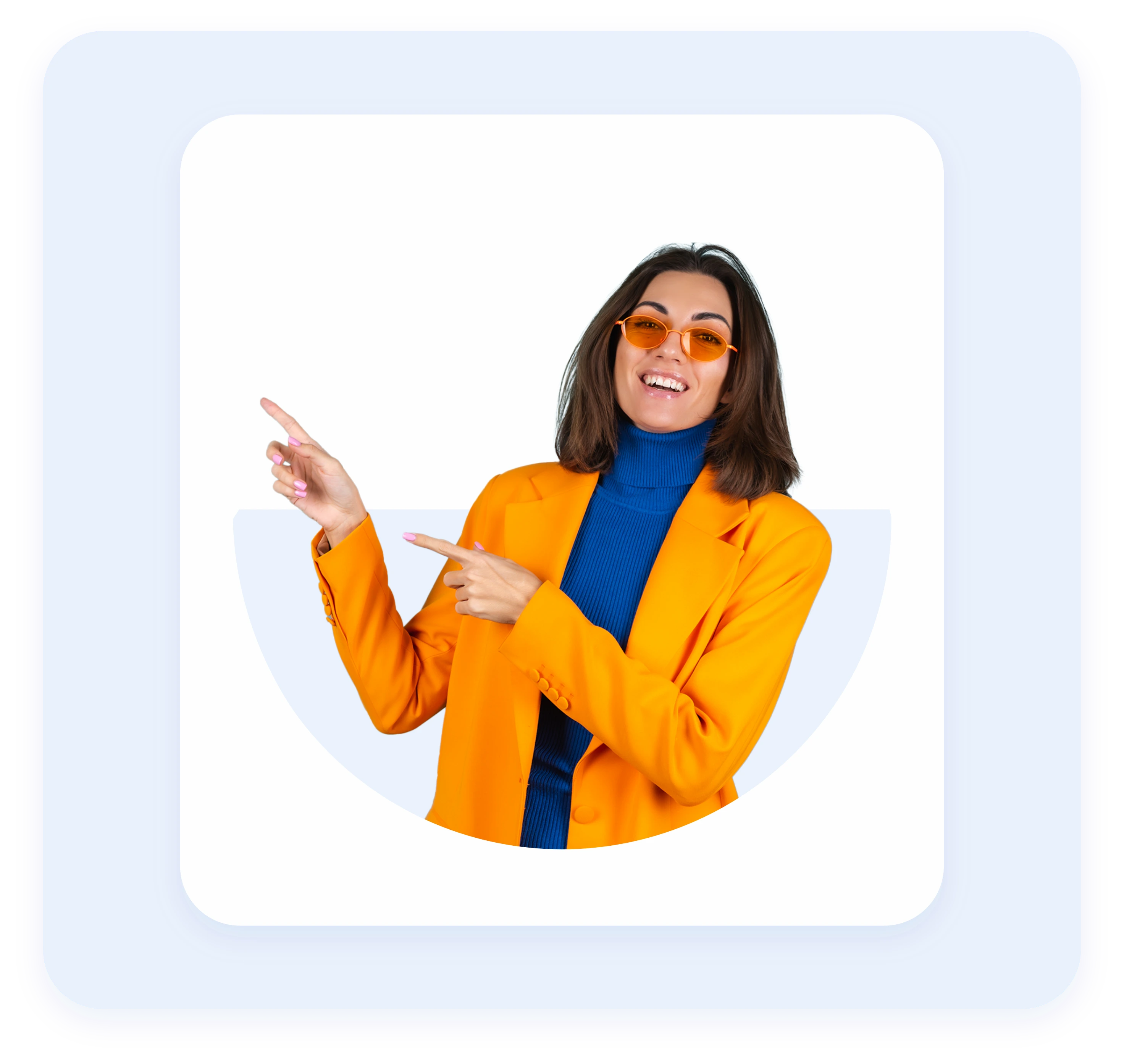 QwikTime team member