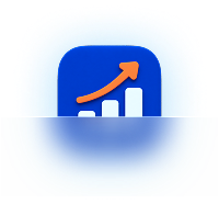 Enhanced Project Oversight