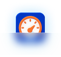 Optimized Resource Utilization
