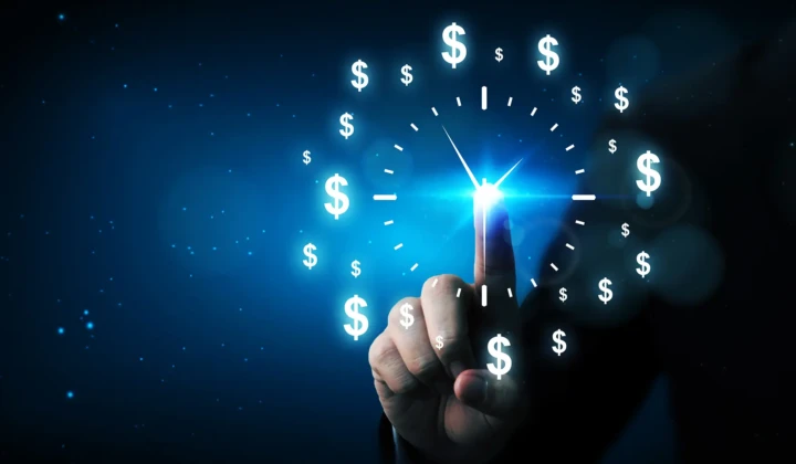 Billable vs. Non-Billable Hours: Why Tracking Both Matters for Your Business Success