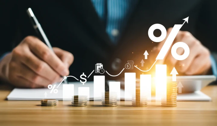 The Business Impact of Accurate Time Tracking: How Precision Transforms Profitability