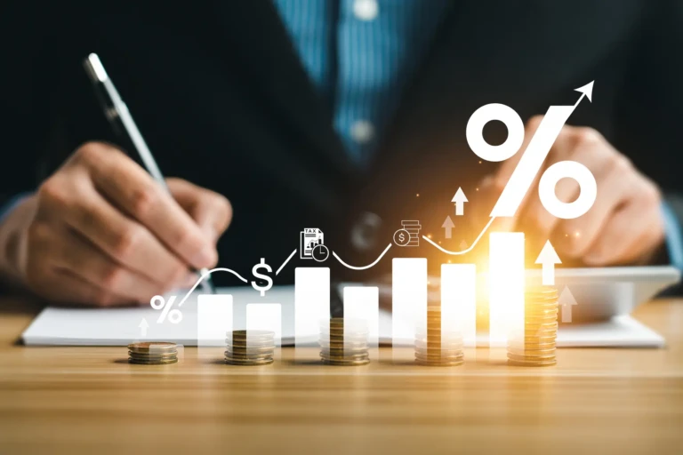 Business Impact of Accurate Time Tracking