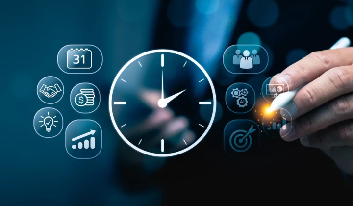 Employee Productivity vs. Micromanagement: Finding the Balance