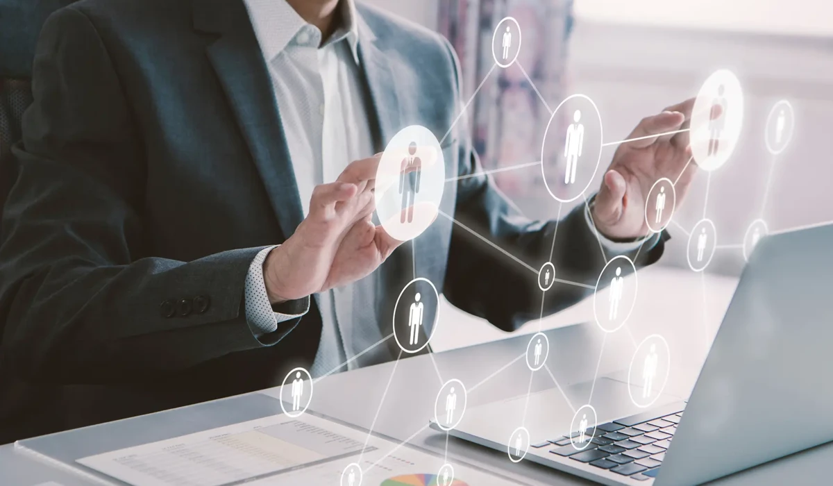 Mastering Team Capacity Planning: The Key to Preventing Burnout and Maximizing Resource Utilization