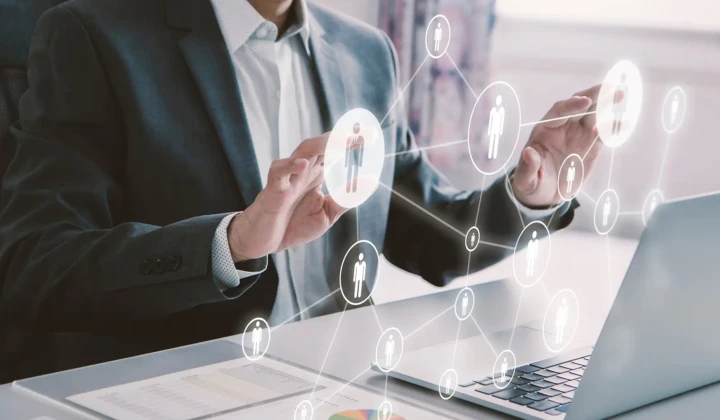 Mastering Team Capacity Planning: The Key to Preventing Burnout and Maximizing Resource Utilization