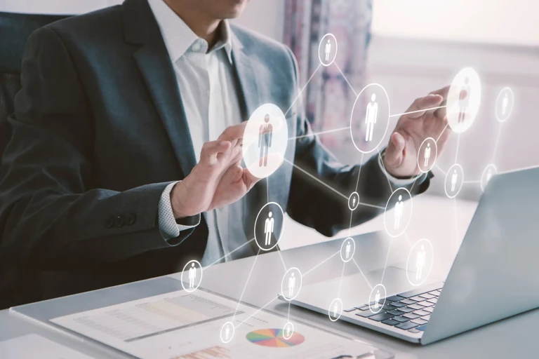 Mastering Team Capacity Planning
