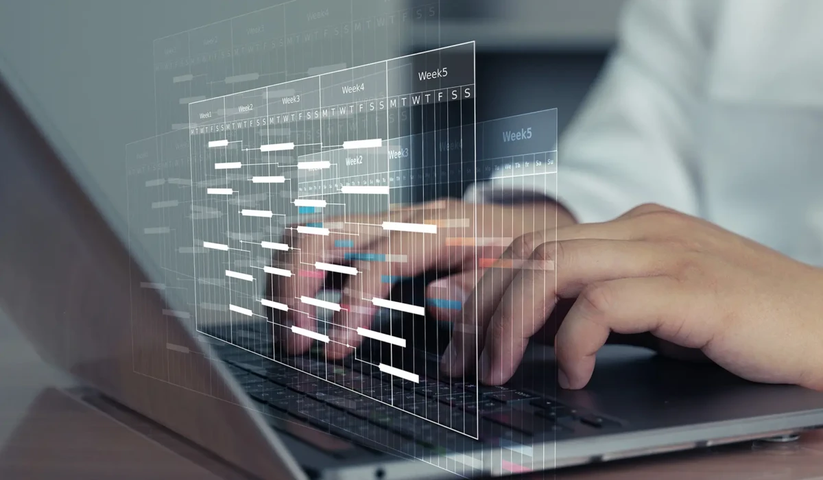 Time Tracking Across Project Types: Mastering T&M, Fixed Fee, and Dedicated Team Projects
