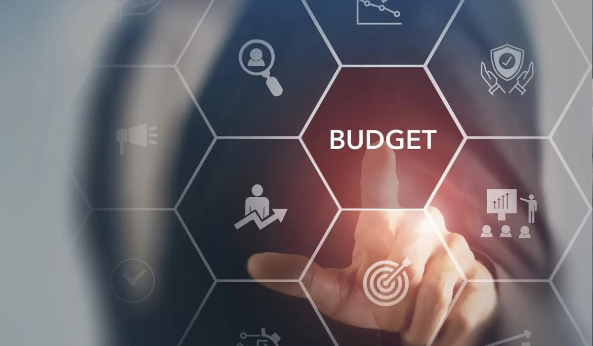 How Time Tracking Drives Better Project Estimates and Forecasting