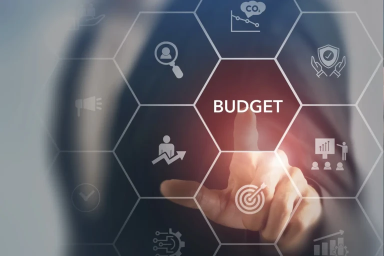 Time Tracking Drives Better Project Estimates and Forecasting
