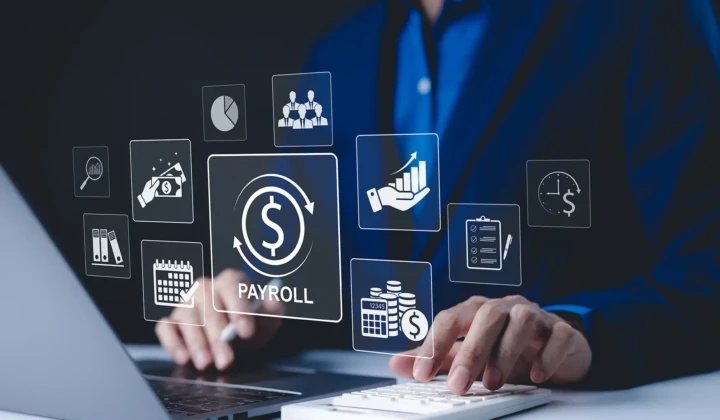 Integration Matters: Connecting Time Tracking with Payroll, Invoicing, and Project Management