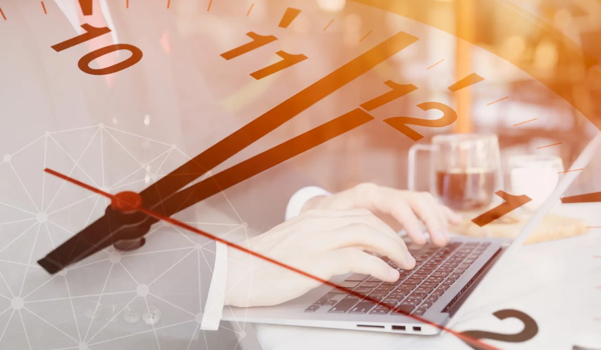 Building Trust Through Transparency: Why Compliance-Ready Time Tracking Is Essential for Modern Businesses