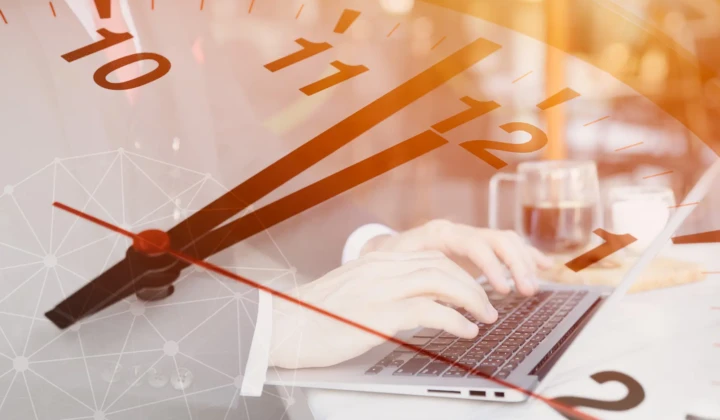 Building Trust Through Transparency: Why Compliance-Ready Time Tracking Is Essential for Modern Businesses