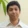 Arun Subramanian - Senior Director, Telliant Systems