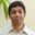 Arun Subramanian - Senior Director, Telliant Systems