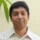 Arun Subramanian - Senior Director, Telliant Systems