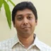 Arun Subramanian - Senior Director, Telliant Systems