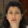 Carrie Grillo - Finance & HR, Telliant Systems