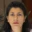 Carrie Grillo - Finance & HR, Telliant Systems