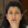 Carrie Grillo - Finance & HR, Telliant Systems