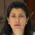 Carrie Grillo - Finance & HR, Telliant Systems
