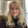 Tracy Vinson - Marketing Director, Telliant Systems