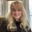 Tracy Vinson - Marketing Director, Telliant Systems