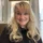 Tracy Vinson - Marketing Director, Telliant Systems