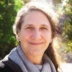Kathleen Narayanan CFO, Telliant Systems
