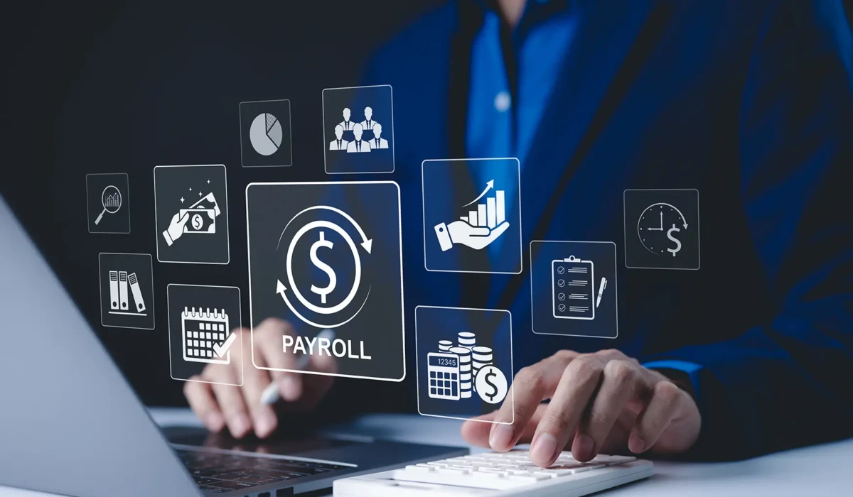 Integration Matters: Connecting Time Tracking with Payroll, Invoicing, and Project Management