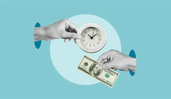 Project Budgeting in Hours vs Dollars: Fixed Fee vs T&M