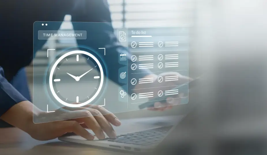 Time Tracking Data Hygiene: How to Avoid Bad Reports