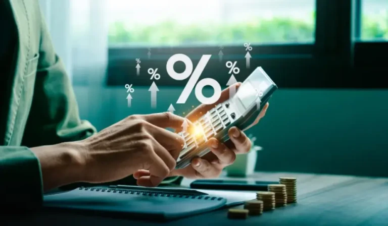 utilization-productivity-profitability