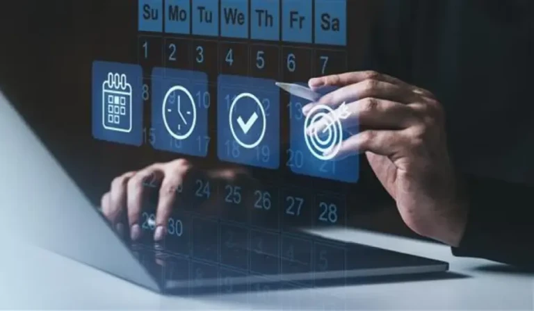 automate-time-tracking