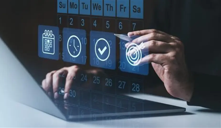 Time Tracking: When to Automate