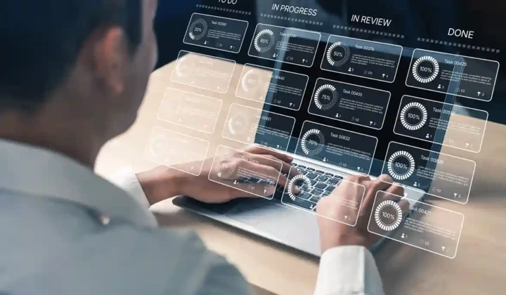 Role-Based Approvals in Real Life: Building a Multi-Level Timesheet Workflow That Does Not Slow Teams Down