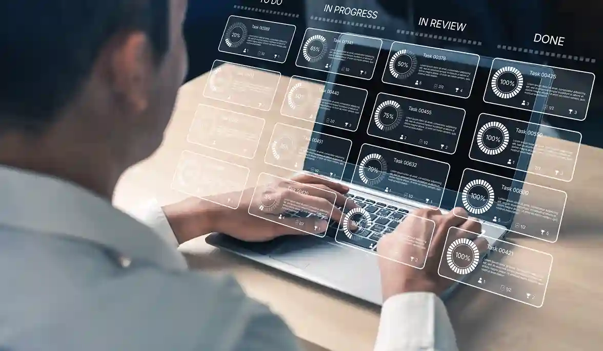 Role-Based Approvals in Real Life: Building a Multi-Level Timesheet Workflow That Does Not Slow Teams Down
