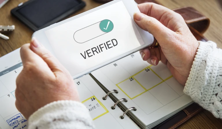 time-sheet-verification