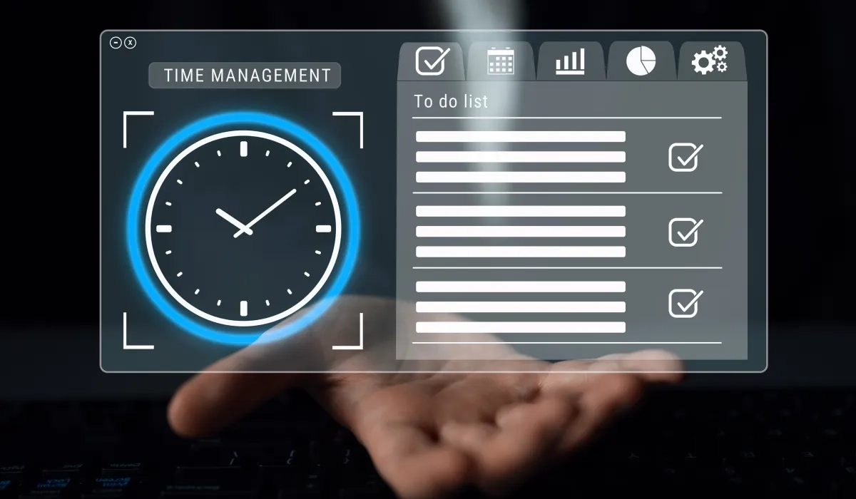 Why Most Time Tracking Tools Fail at Real-Time Visibility