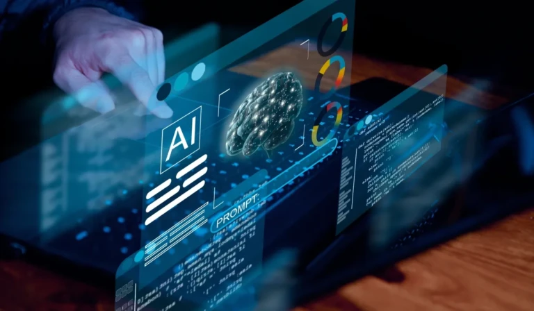 ai-native