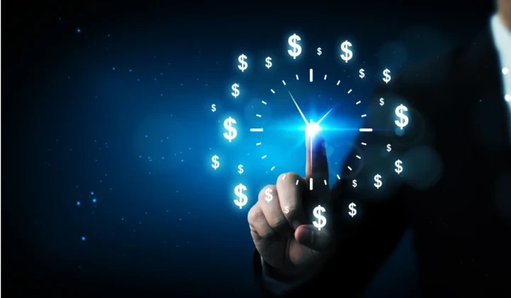 AI-Native Operating Models: Rebuilding the Org, Not Just the Stack