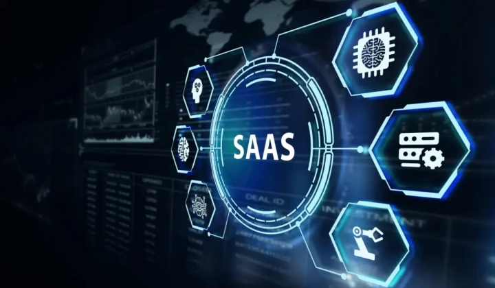 From SaaS to Agentic Systems: Redefining the Software Business Model