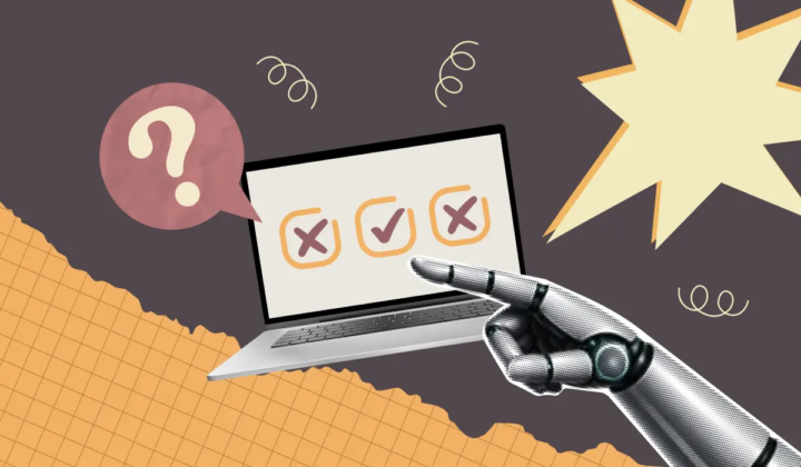 How AI Can Predict Overtime Before It Happens