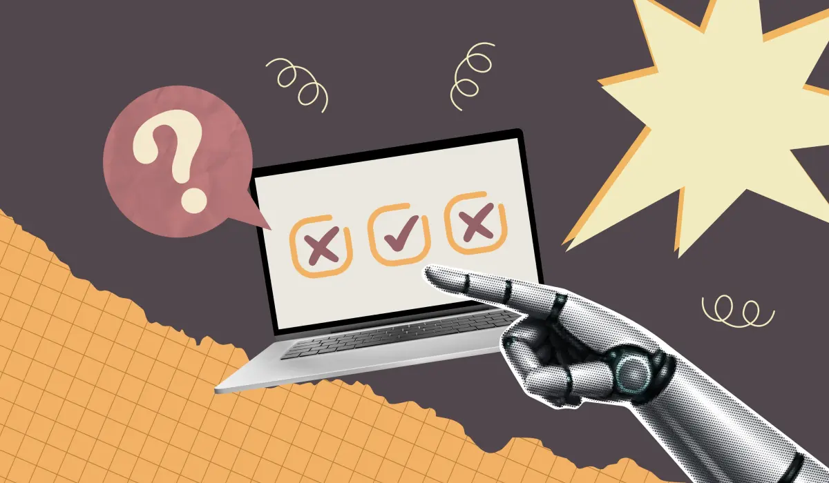 How AI Can Predict Overtime Before It Happens