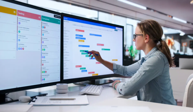 time-tracking-doesnt-scale-across-teams