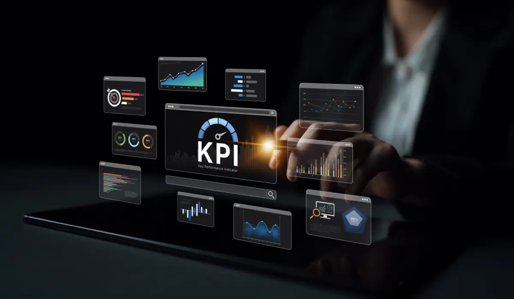 workforce-metrics-every-managers-track